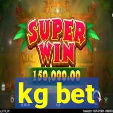 kg bet